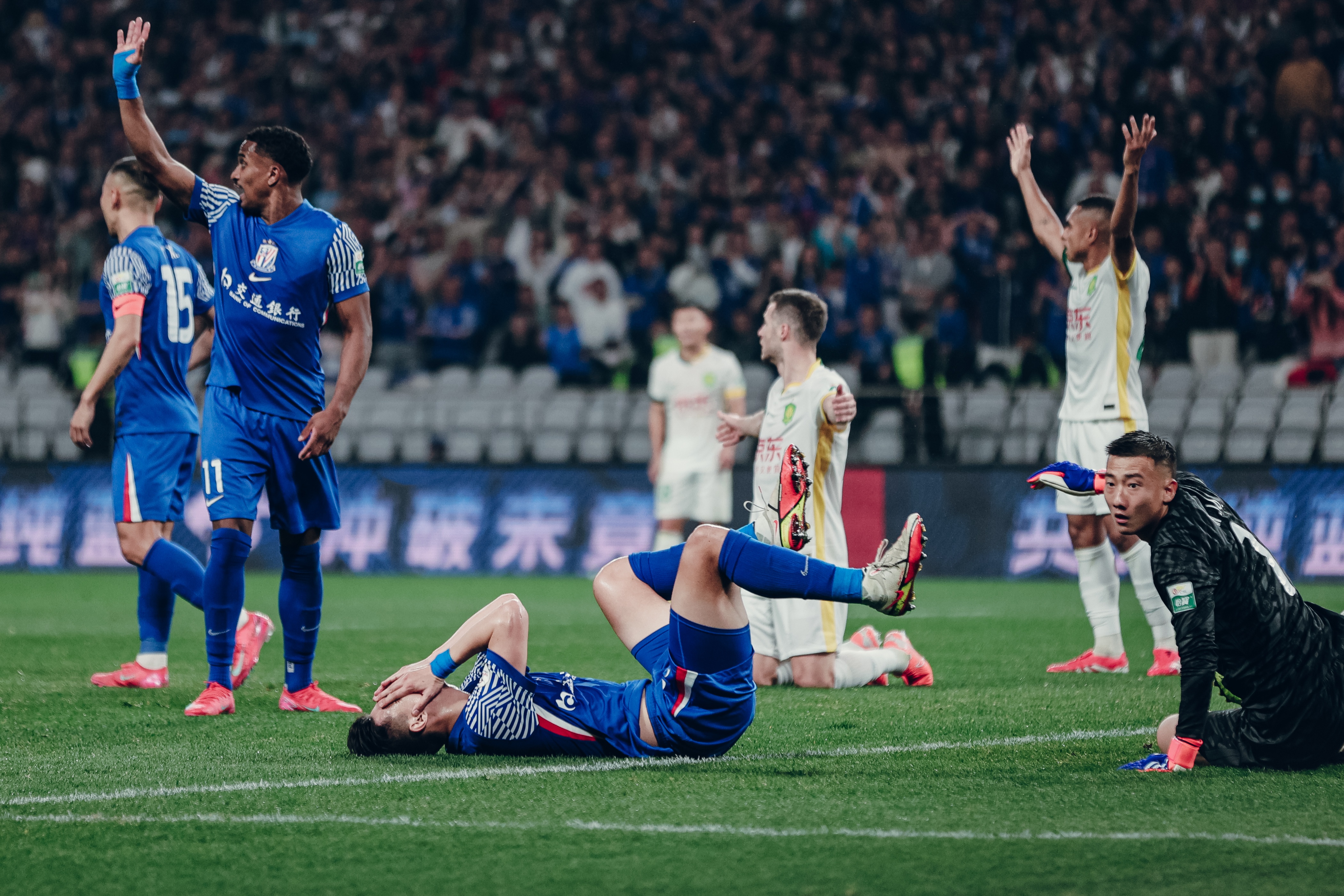 98录像回放全场录像足球_(98nba录像回放视频回放)  第2张