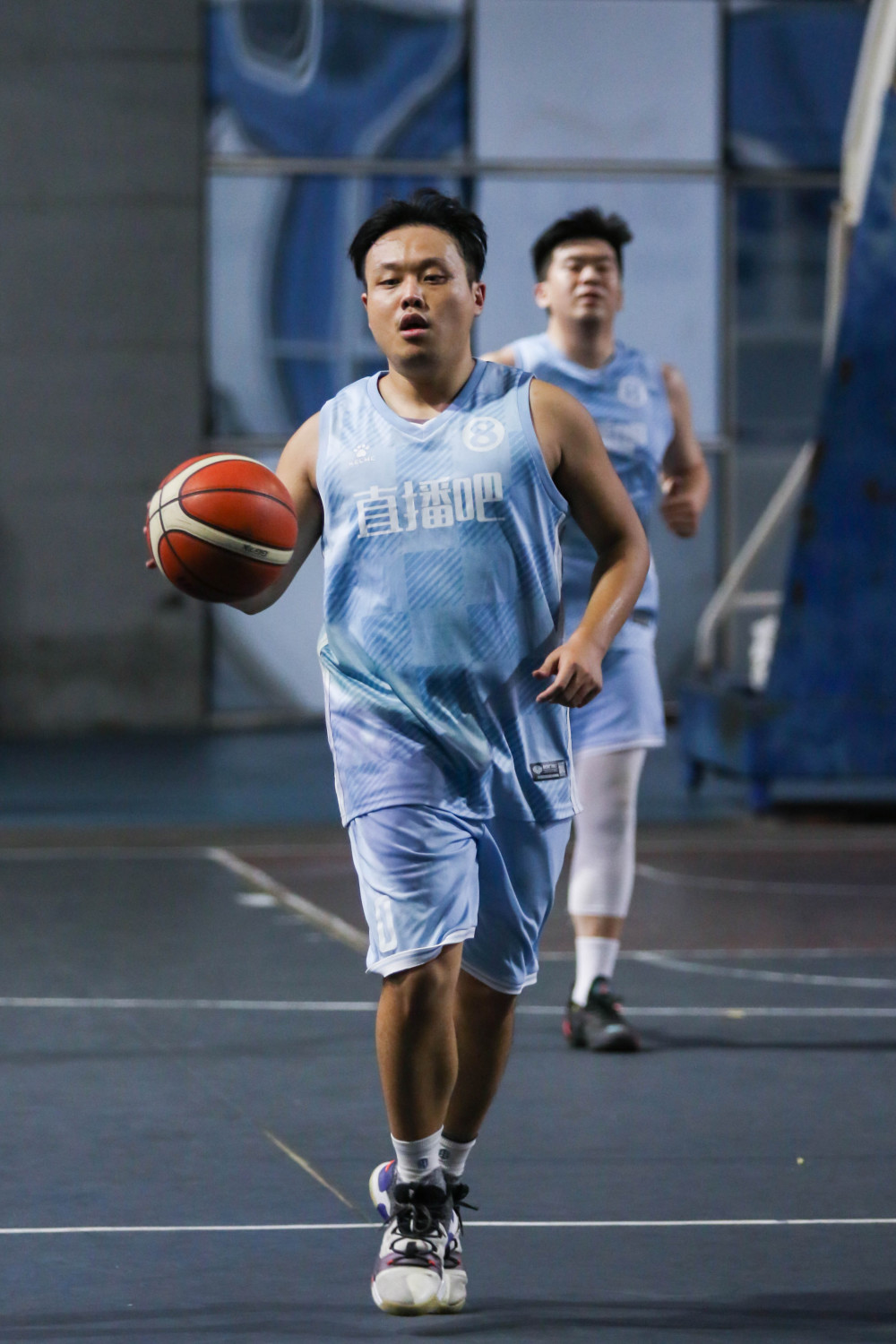 篮球在线直播吧_(tv篮球在线直播)  第1张