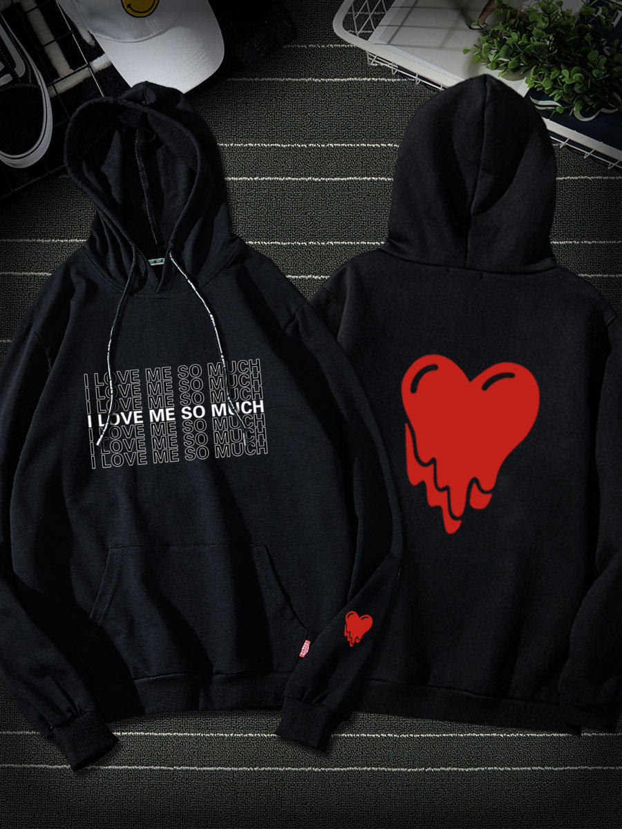 冠希eu_(冠希pdf链接提取百度网盘)