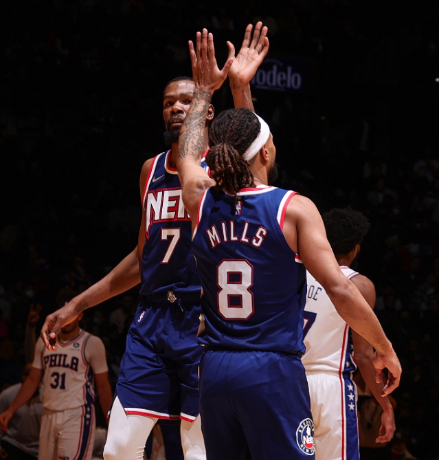 jrs直播nba免费_(jrs直播nbaball) 第2张 jrs直播nba免费_(jrs直播nbaball) 第2张