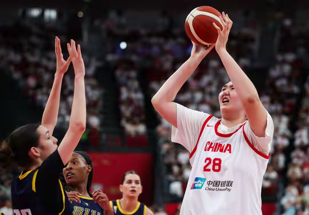 来球网直播回放篮球_(来球网直播回放篮球视频)  第1张