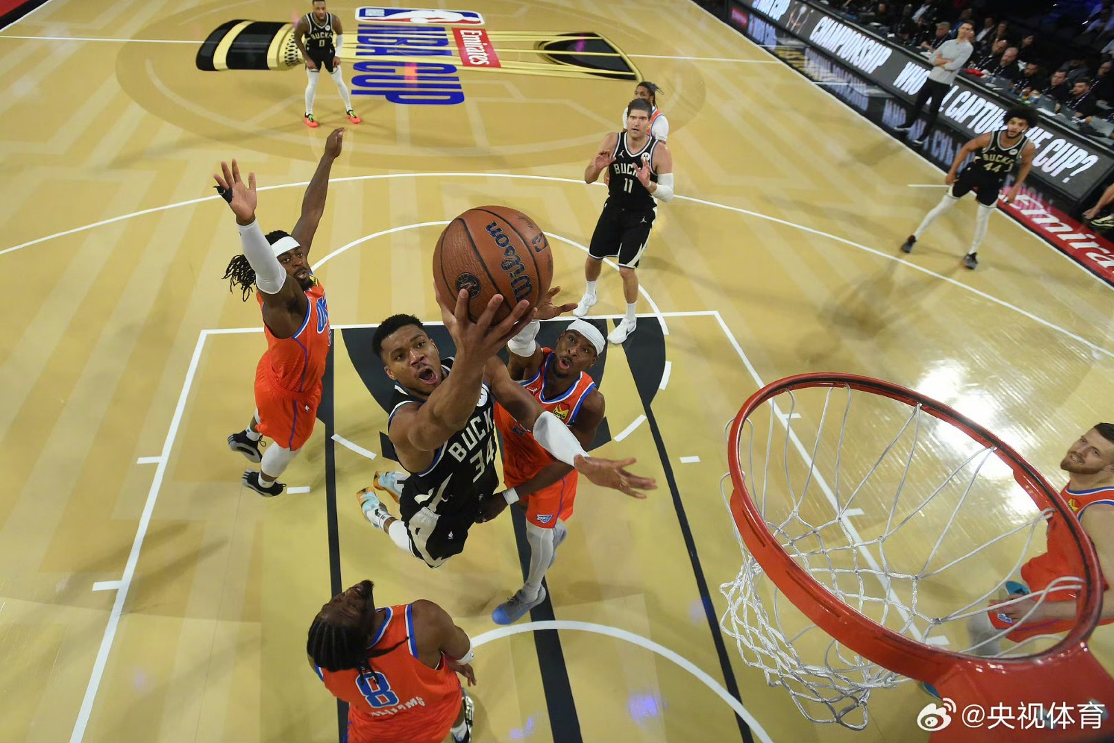 178直播nba篮球比赛_(178直播nba篮球比赛免费观看178app)  第2张