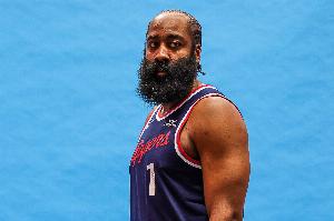 nba直播吧无插件版腾讯视频_(nba直播吧无插件版腾讯视频在线观看)