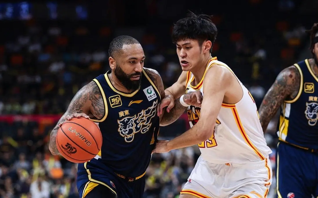 cba直播cctv5_(cba直播cctv5现场直播)  第2张