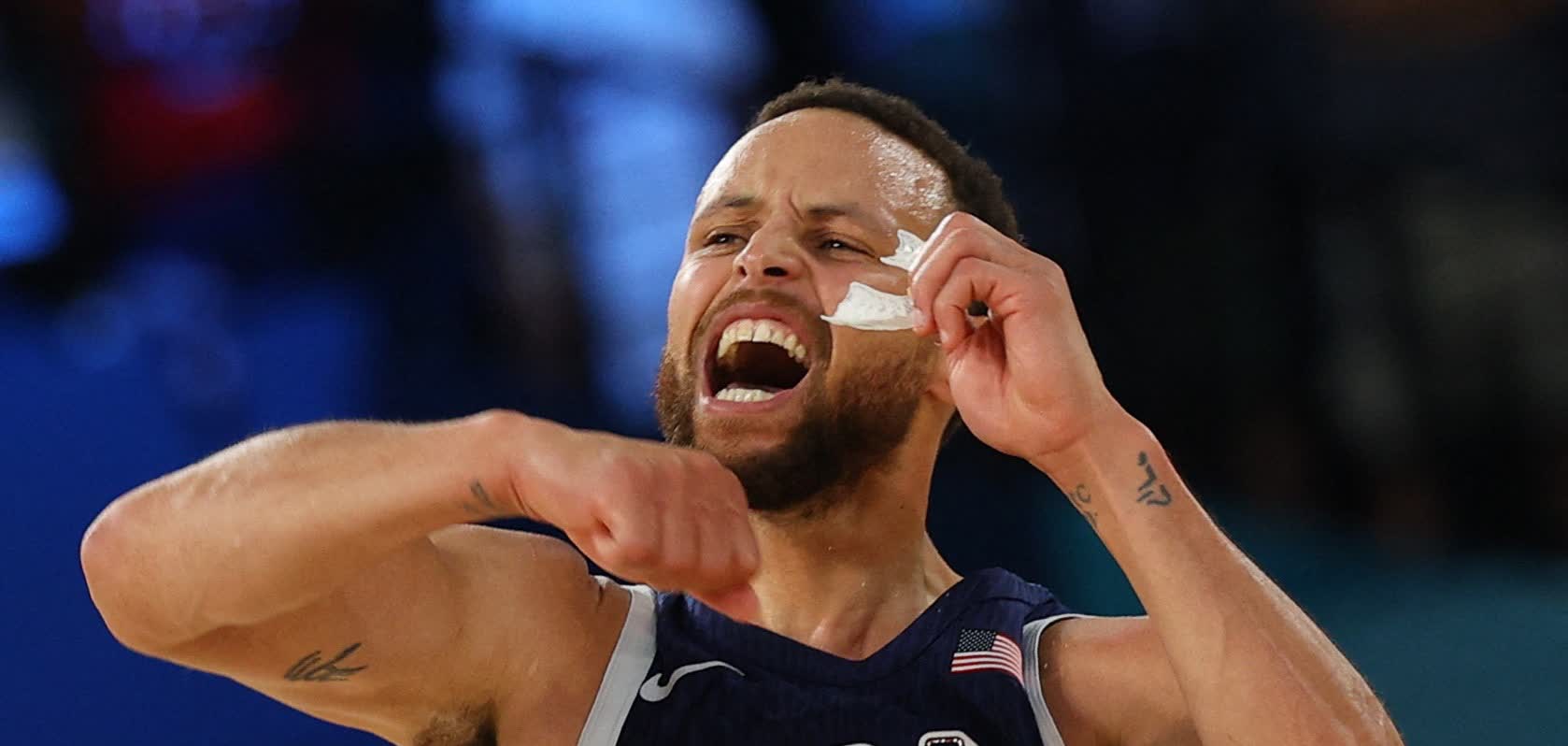 在线直播吧篮球_(篮球在线即时直播吧)  第2张