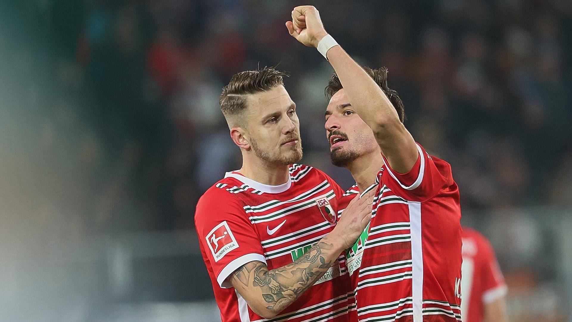 弗赖堡拜仁_(弗赖堡拜仁慕尼黑比分预测)