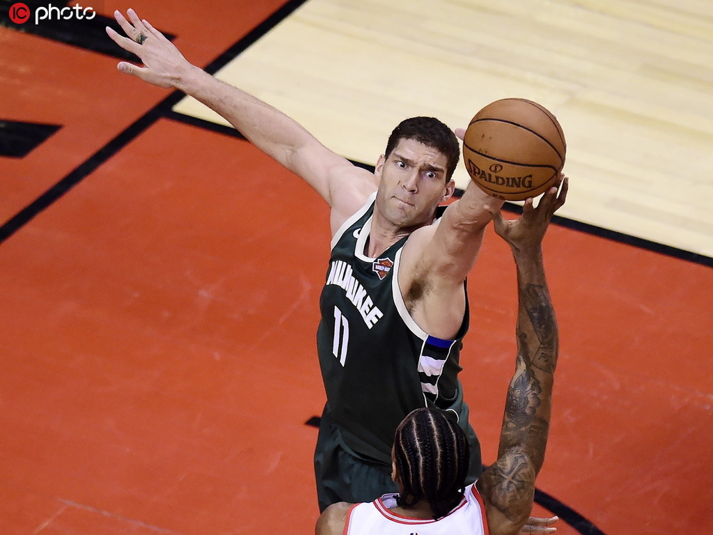 nba录像快手回放_(nba录像快手回放全场录像)  第1张