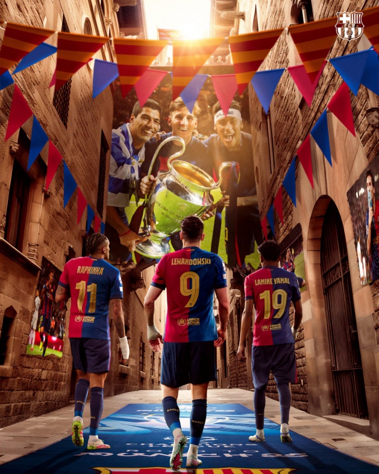 直播360直播足球3_(360直播吧足球在线直播)  第2张