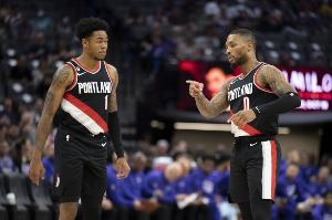 JRS直播网低调看直播_(jrs直播nba在线直播低调)  第1张