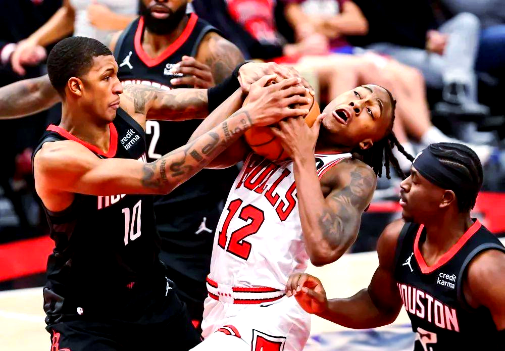 JRS直播网低调看直播_(jrs直播nba在线直播低调)  第2张