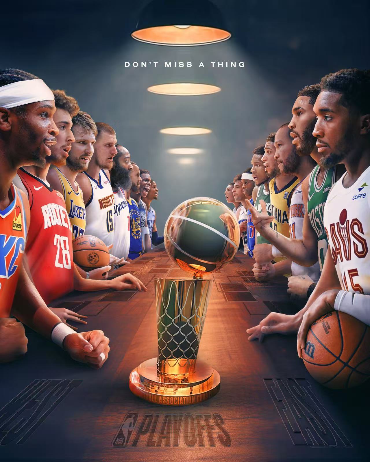 篮球在线回放_(篮球比赛回放网站)  第1张