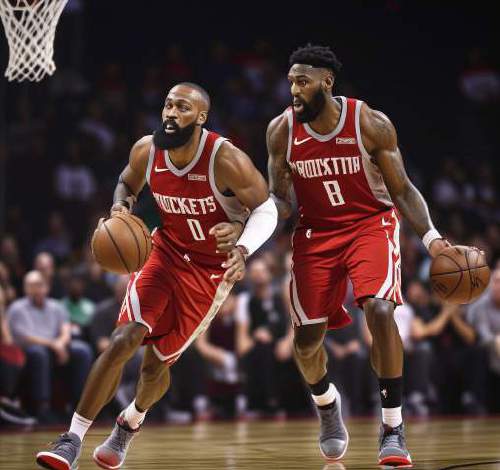 nba录像高清回放像高清_(nba录像高清回放像无水印)  第2张