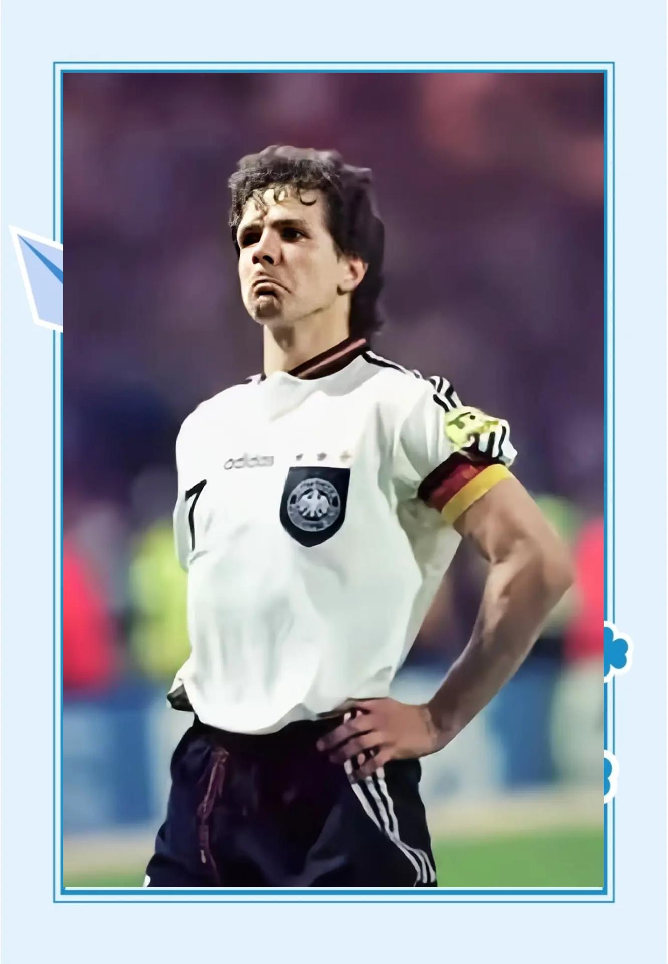 皇马vs沙尔克04_(皇马vs沙尔克04记录)