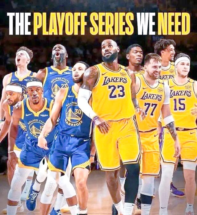 微博湖人vs勇士5月20日回放_(2021年5月20日湖人对勇士视频直播)  第1张