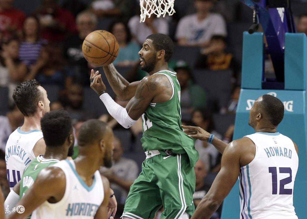 jrs直播nba纬来体育_(nba直播在线直播观看视频直播纬来体育) 第2张 jrs直播nba纬来体育_(nba直播在线直播观看视频直播纬来体育) 第2张