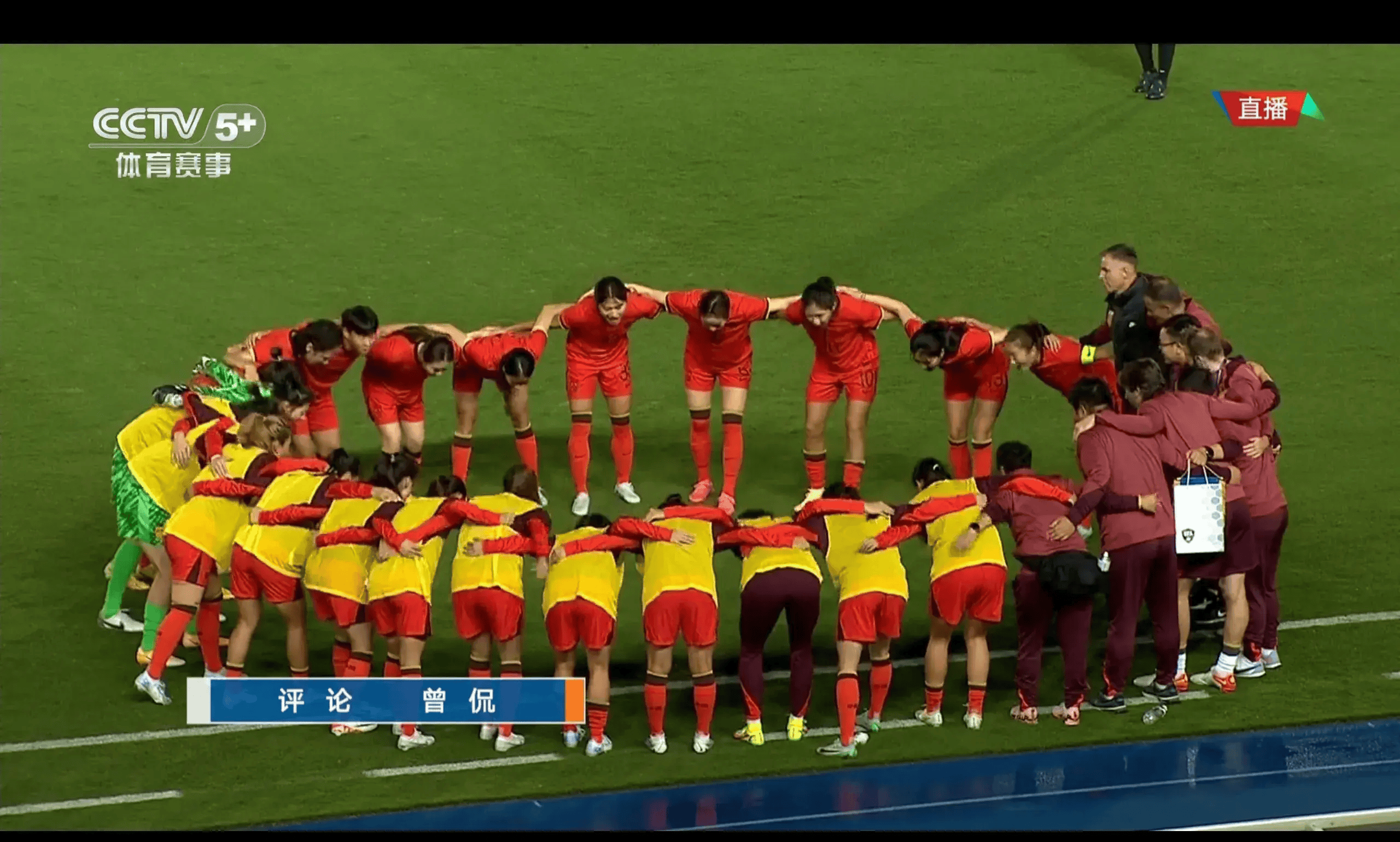 直播吧足球视频直播_(直播吧足球视频直播免费观看)  第2张