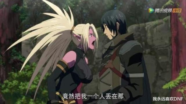 阿拉的战绩_(阿拉的谋略站最强阵容)  第2张