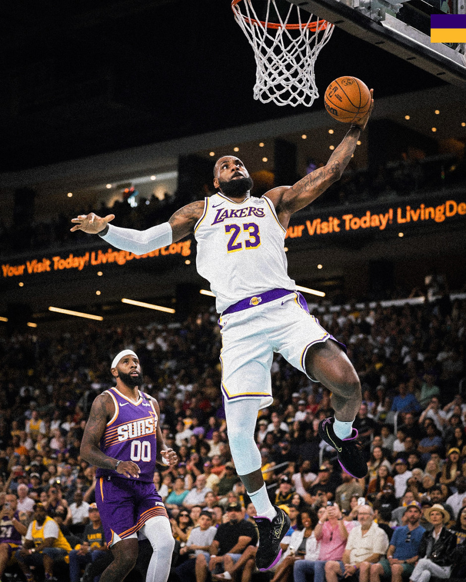 nba直播高清免费观看回放_(nba直播高清免费观看回放视频)  第2张