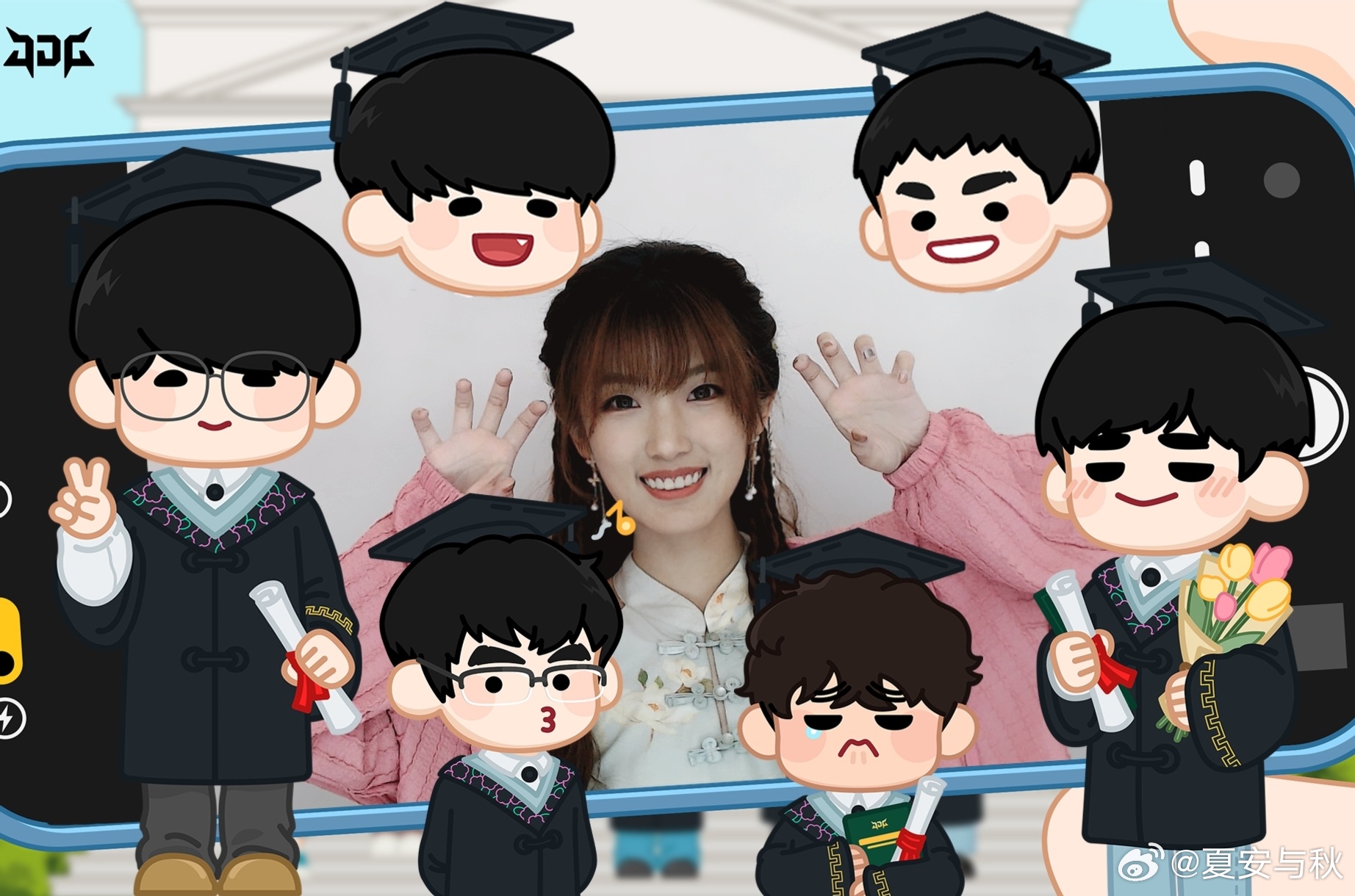 低调看球jrs直播tv_(低调看球jrs直播NBA) 第2张 低调看球jrs直播tv_(低调看球jrs直播NBA) 第2张