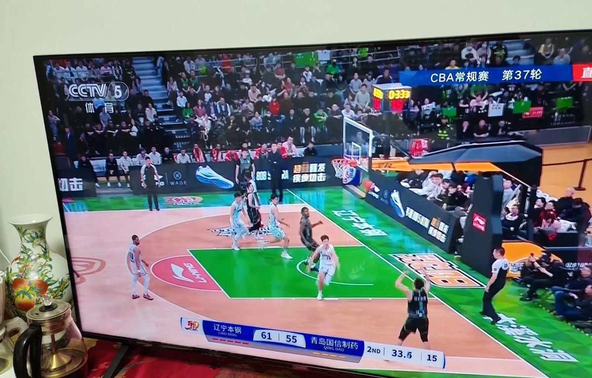 nba全场比赛回放录像中文_(nba全场录像回放像2021_2022) 第1张 nba全场比赛回放录像中文_(nba全场录像回放像2021_2022) 第1张