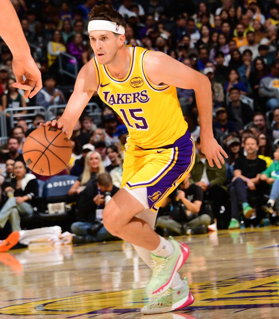 nba全场比赛回放录像中文_(nba全场录像回放像2021_2022) 第2张 nba全场比赛回放录像中文_(nba全场录像回放像2021_2022) 第2张