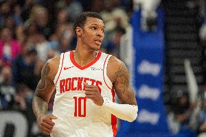 178篮球视频直播球迷网_(178篮球视频直播球迷网站)