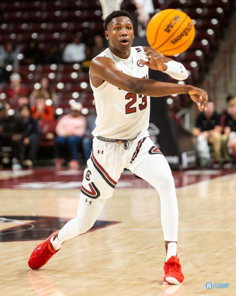 98nba直播回放录像国语_(98nba赛程直播在线观看免费) 第1张 98nba直播回放录像国语_(98nba赛程直播在线观看免费) 第1张