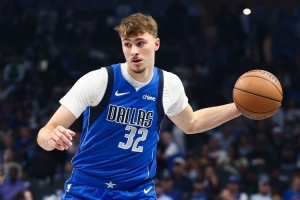 nba录像吧直播回放98_(nba录像吧nba录像回放_nba直播吧视频第98页)