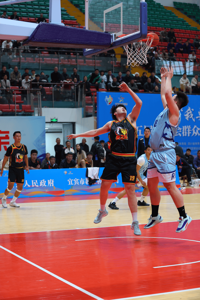 全运会四川男蓝_(全运会四川男蓝与浙江男蓝比赛结果) 第1张 全运会四川男蓝_(全运会四川男蓝与浙江男蓝比赛结果) 第1张