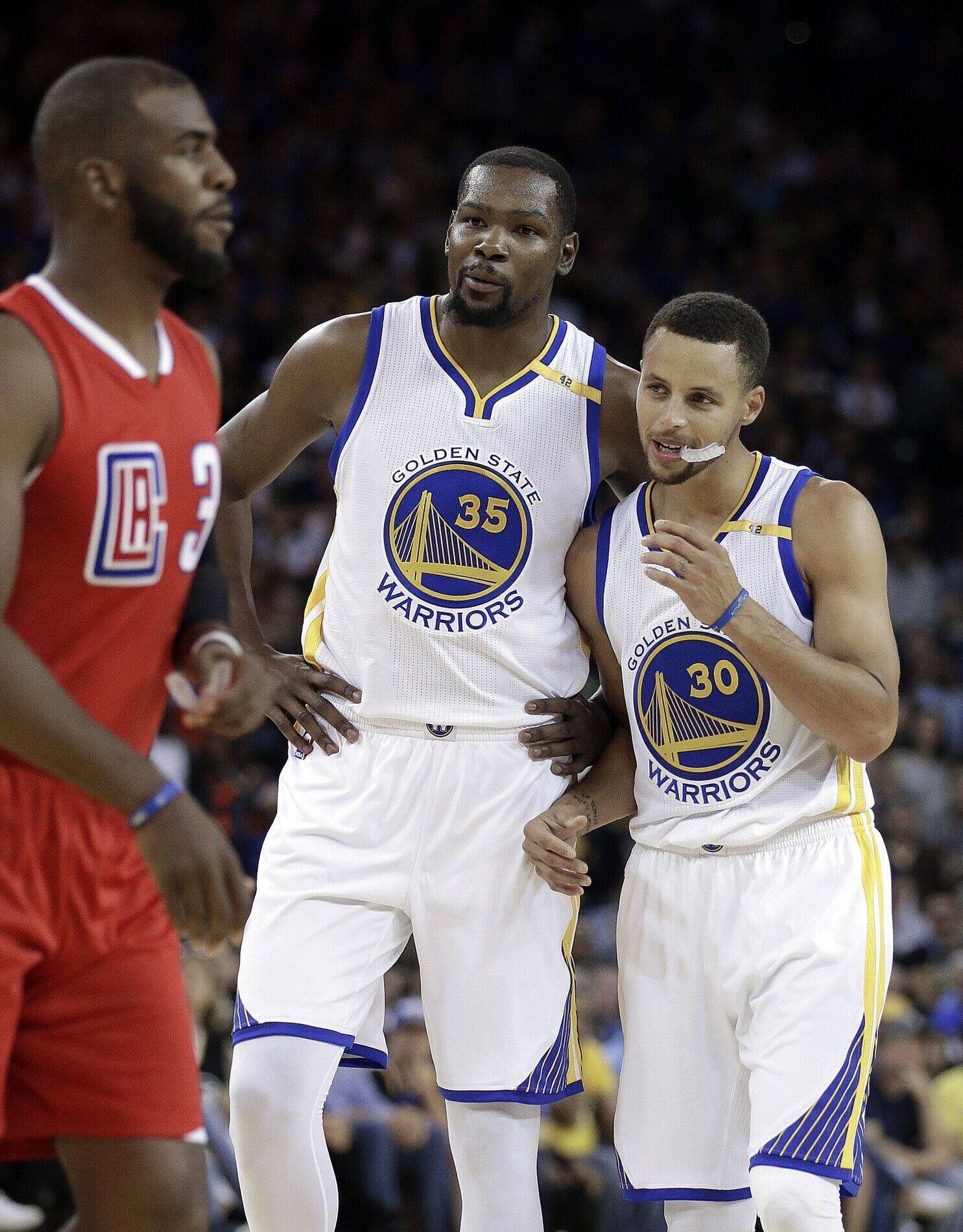 篮球回放录像高清下载_(篮球回放录像高清下载软件)  第1张