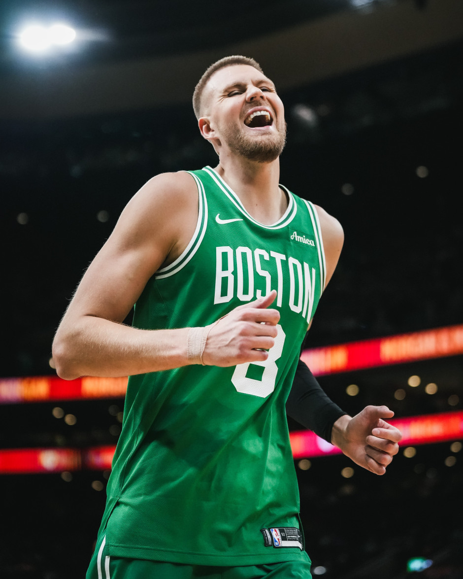 nba高清录像回放中文版_(nba录像高清回放像无水印)  第2张