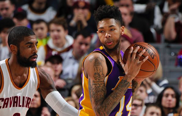 nba在线直播快鱼_(nba免费直播快速体育)  第2张