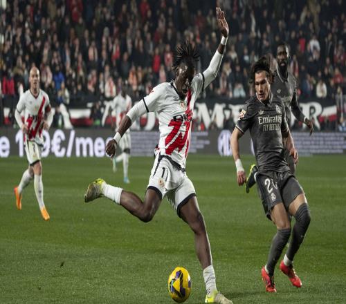 足球直播无插件直播吧_(360足球直播无插件直播吧)  第1张