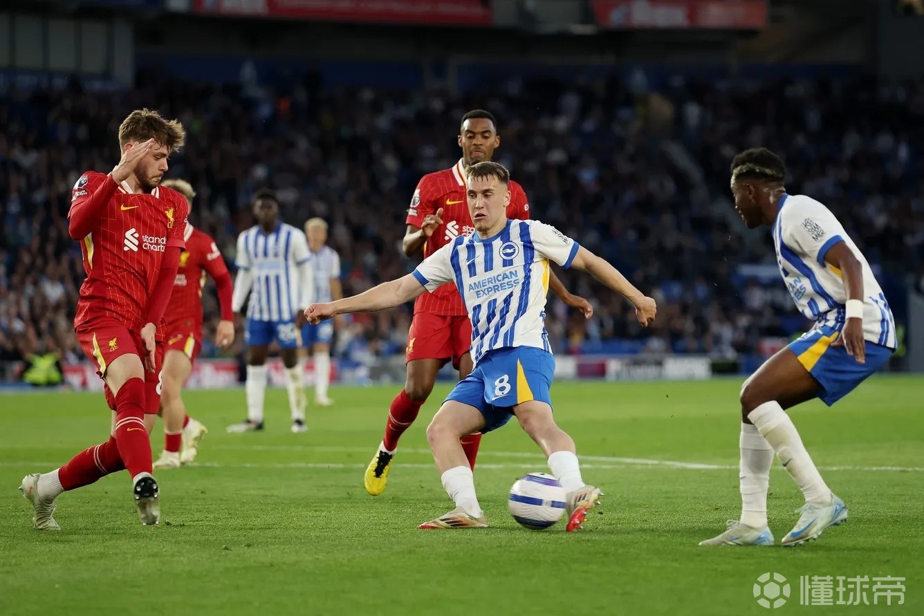 足球直播无插件直播吧_(360足球直播无插件直播吧)  第2张