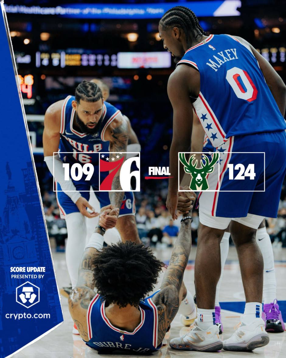 nba录像回放高清国语版_(nba录像回录像高清国语2020)