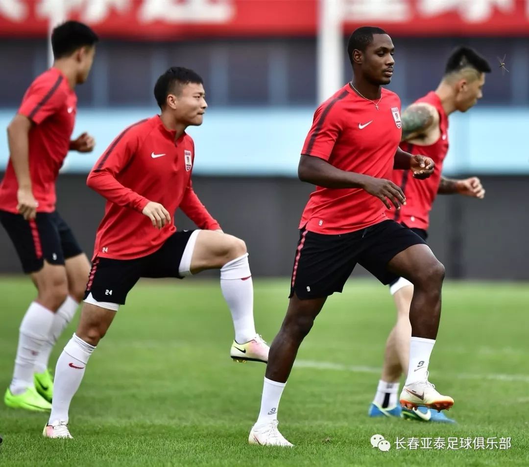 龙珠直播体育直播_(龙珠直播体育直播在线观看)  第2张