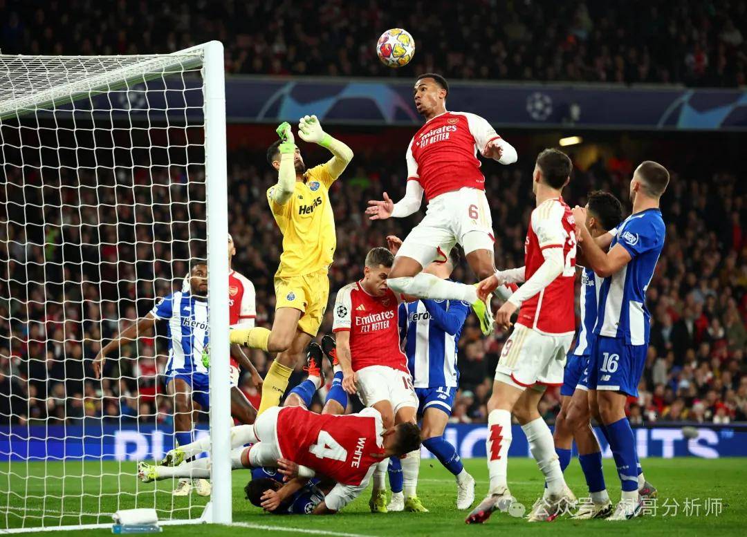 阿森纳vs诺维奇_(阿森纳对诺维奇首发)  第2张