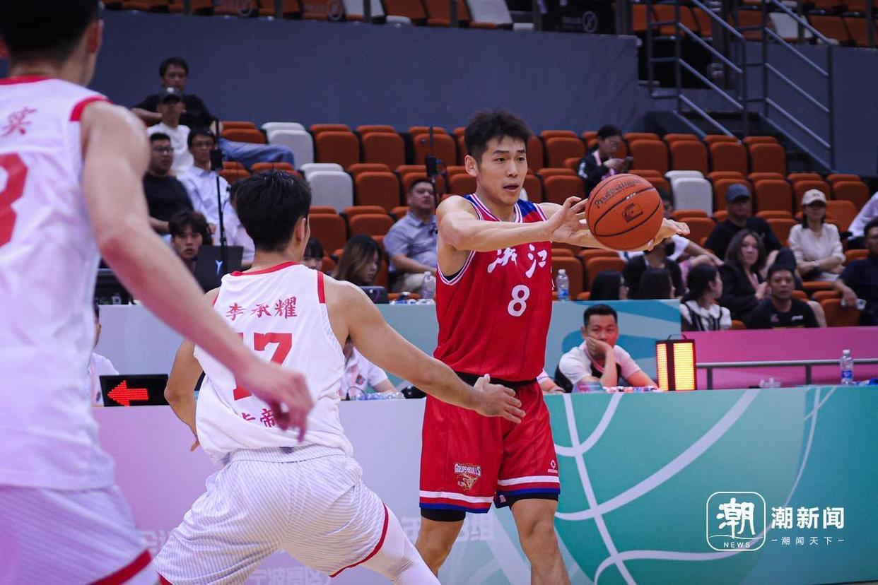 全运会男篮比赛回放_(全运会男篮比赛回放视频)  第2张