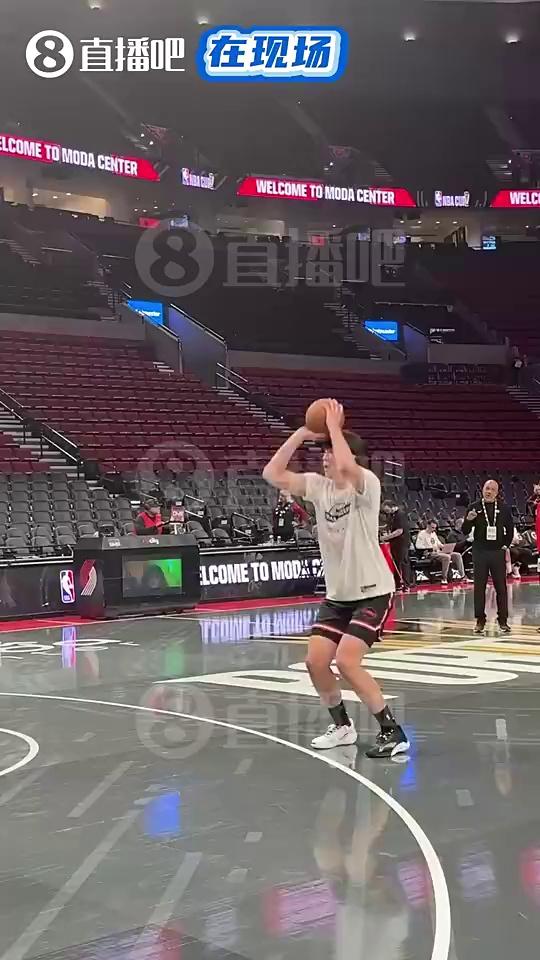 手机直播吧nba直播_(手机直播吧NBA直播吧)  第2张