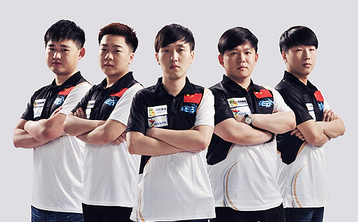 龙珠足球直播无插件_(龙珠足球直播无插件高清)  第1张