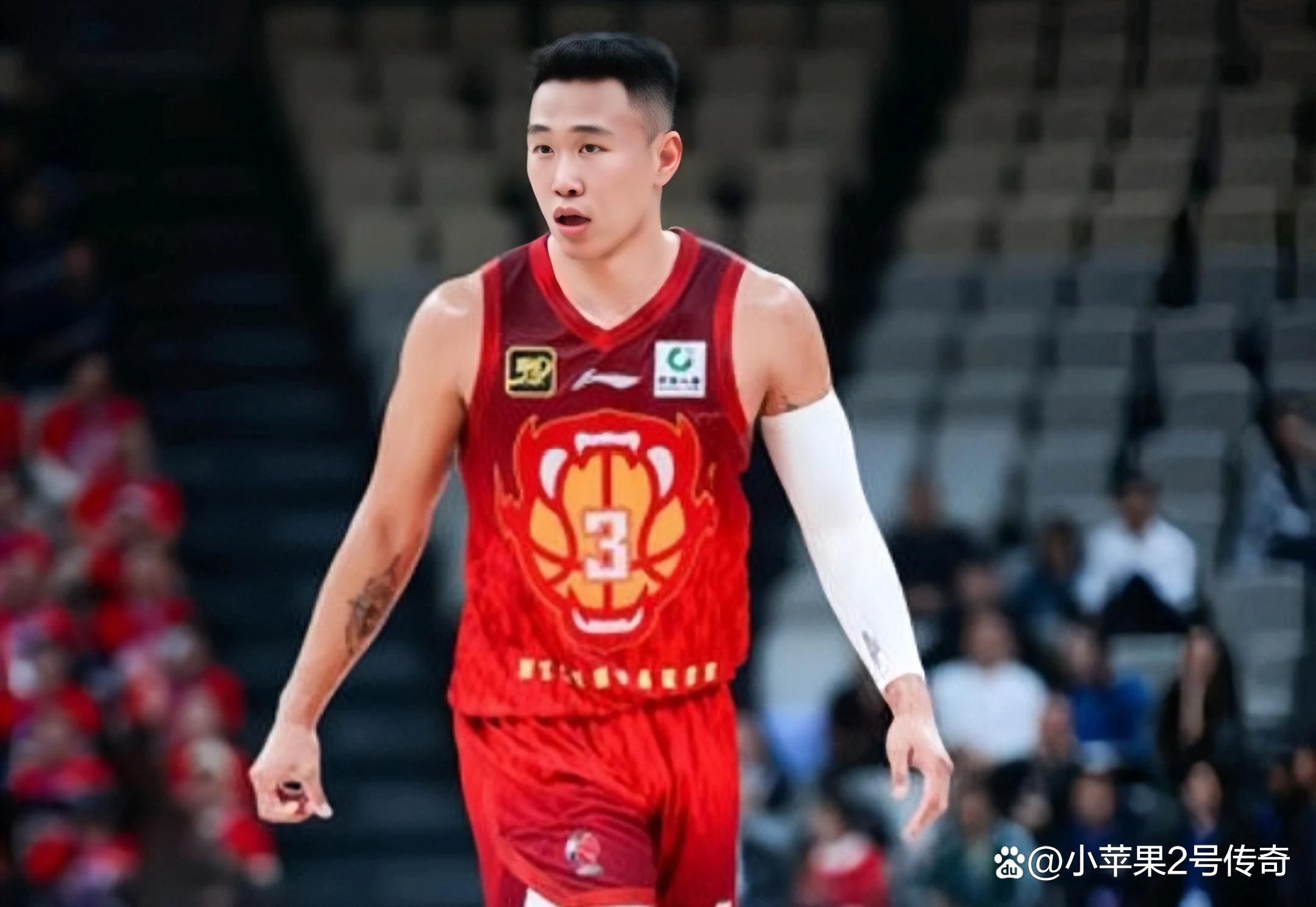 cba什么时侯开始比赛_(cba什么时候开赛?2021)  第1张