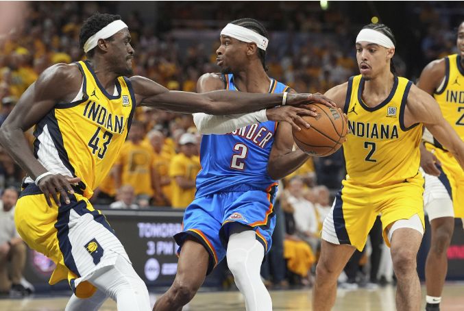 nba回放全场回放_(nba回放全场回放在哪看) 第2张 nba回放全场回放_(nba回放全场回放在哪看) 第2张