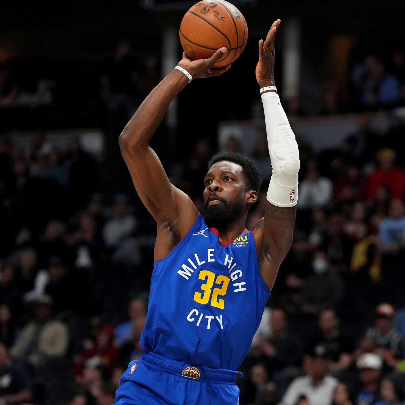 关于nba直播在线观看蜘蛛直播网的信息  第1张