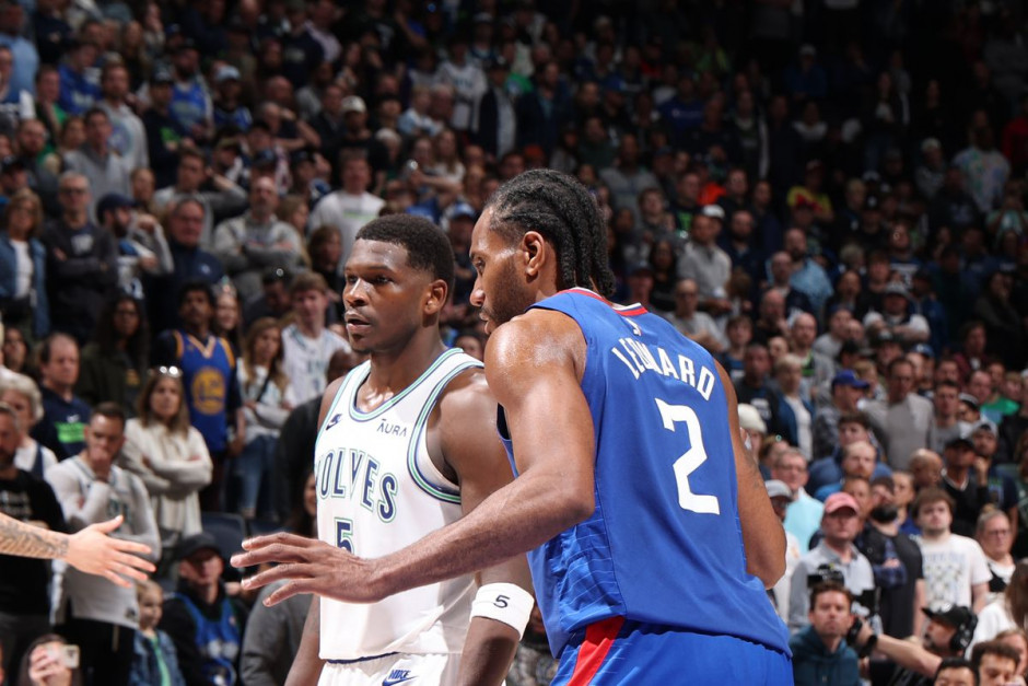 nba篮球回放_(nba篮球回放免费观看)  第2张