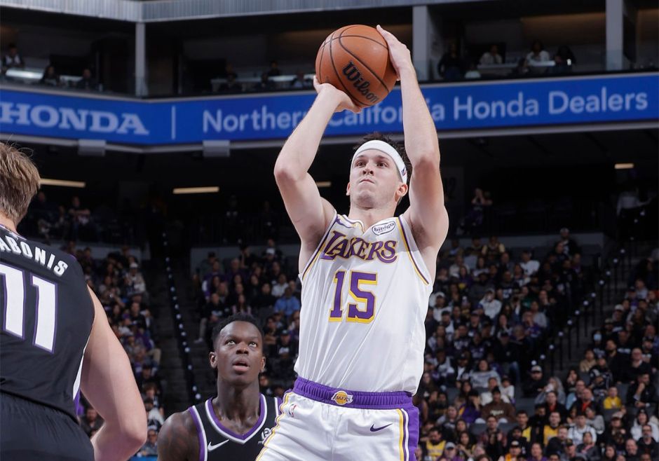 nba录像完整回放_(nba录像回放完整版)  第1张