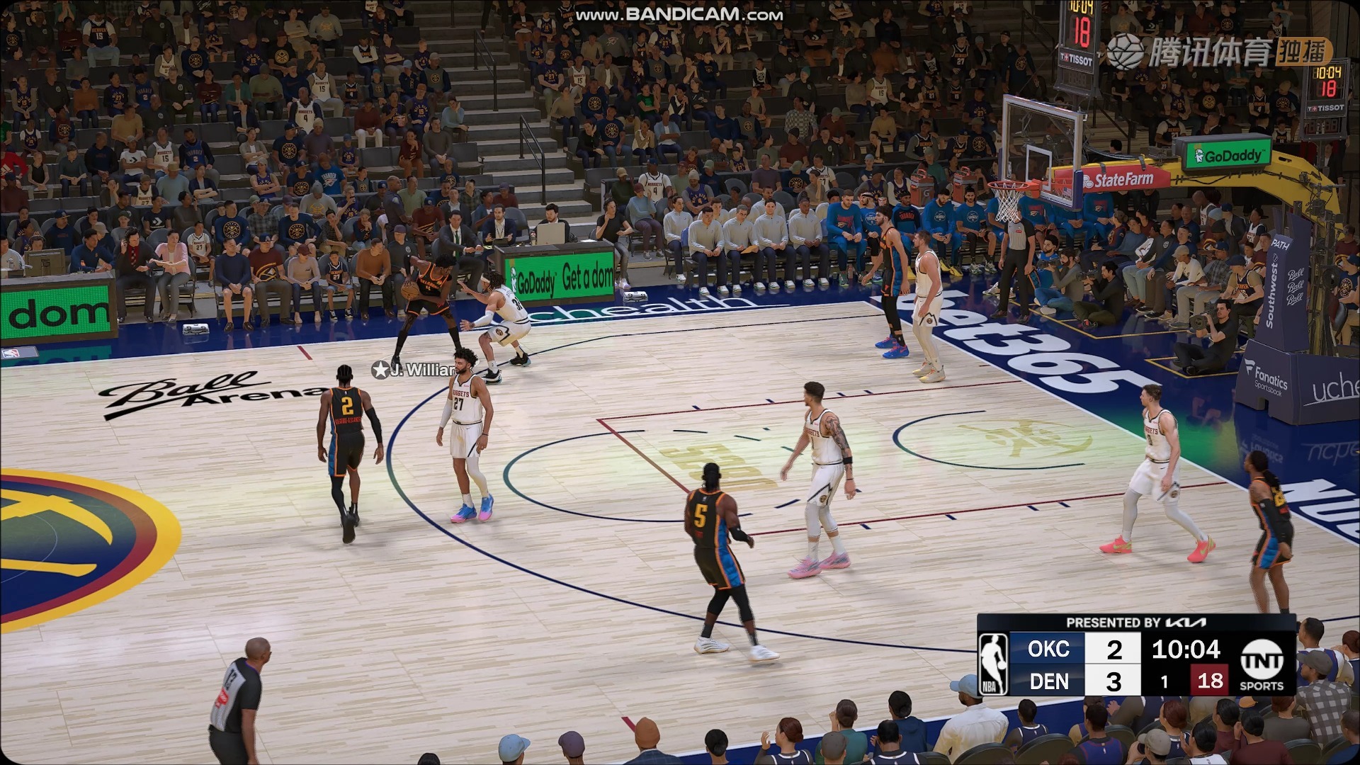 nba免费直播在线观看_(nba免费直播在线观看直播网站)