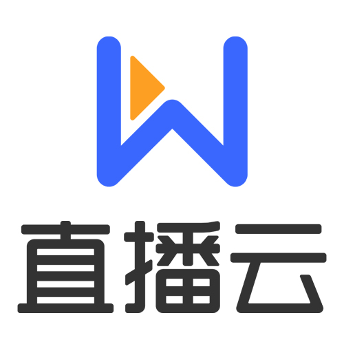 知音直播平台下载官方_(知音直播平台下载官方版)  第2张