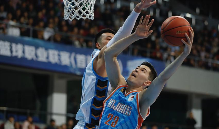 篮球比赛回放录像_(篮球比赛回放录像视频)  第1张