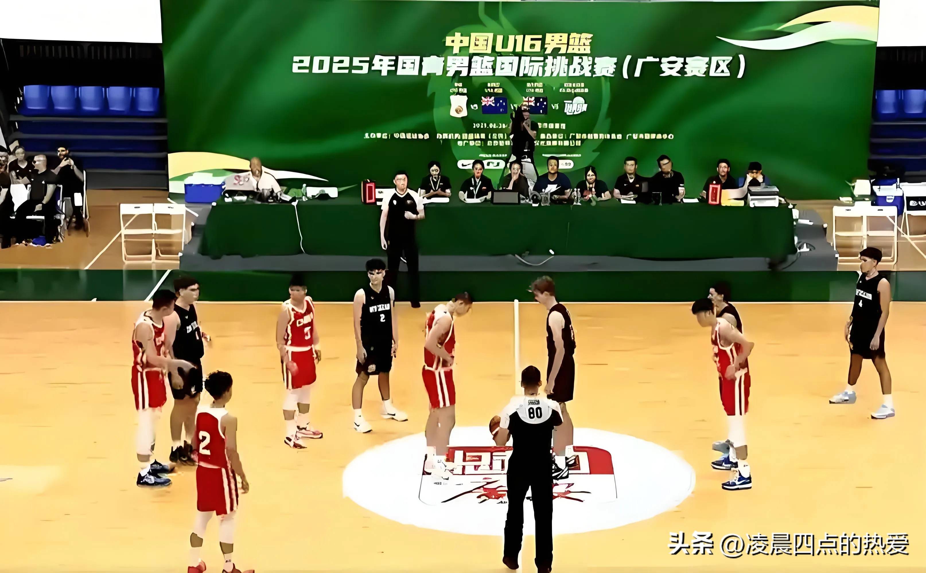 直播吧nba直播吧回放_(直播吧nba直播吧回放在哪看)  第2张