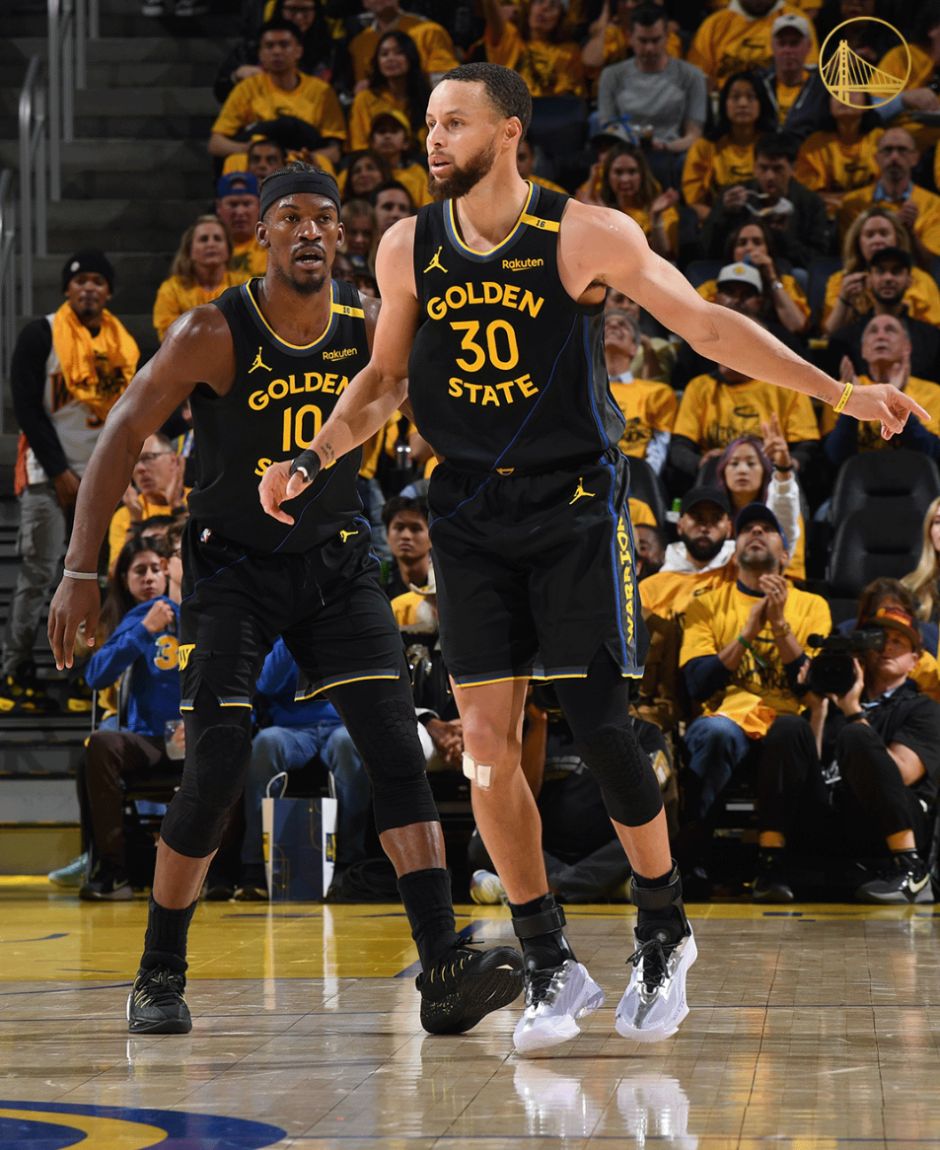 nbA直播在线观看高清直播_(nba直播在线观看高清直播无插件jrsNBA篮球直播)